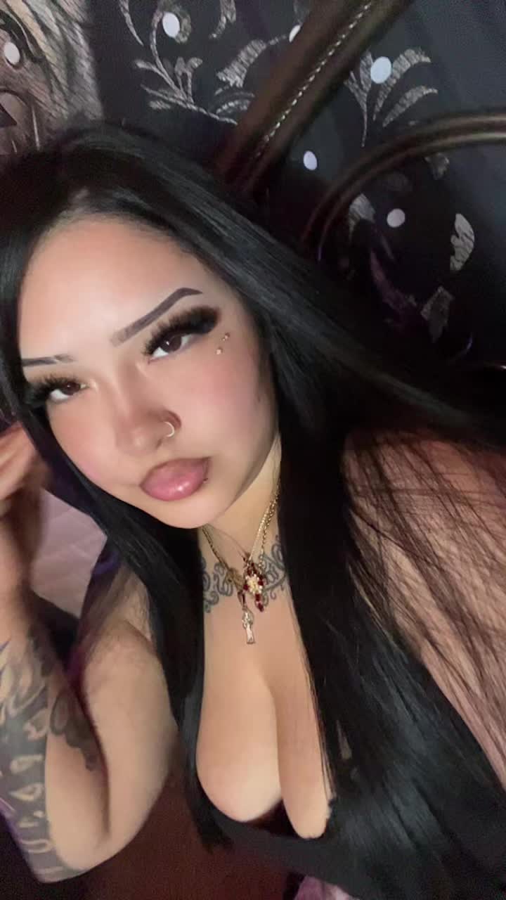 @chinita_333
