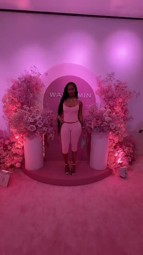 @Dess Dior