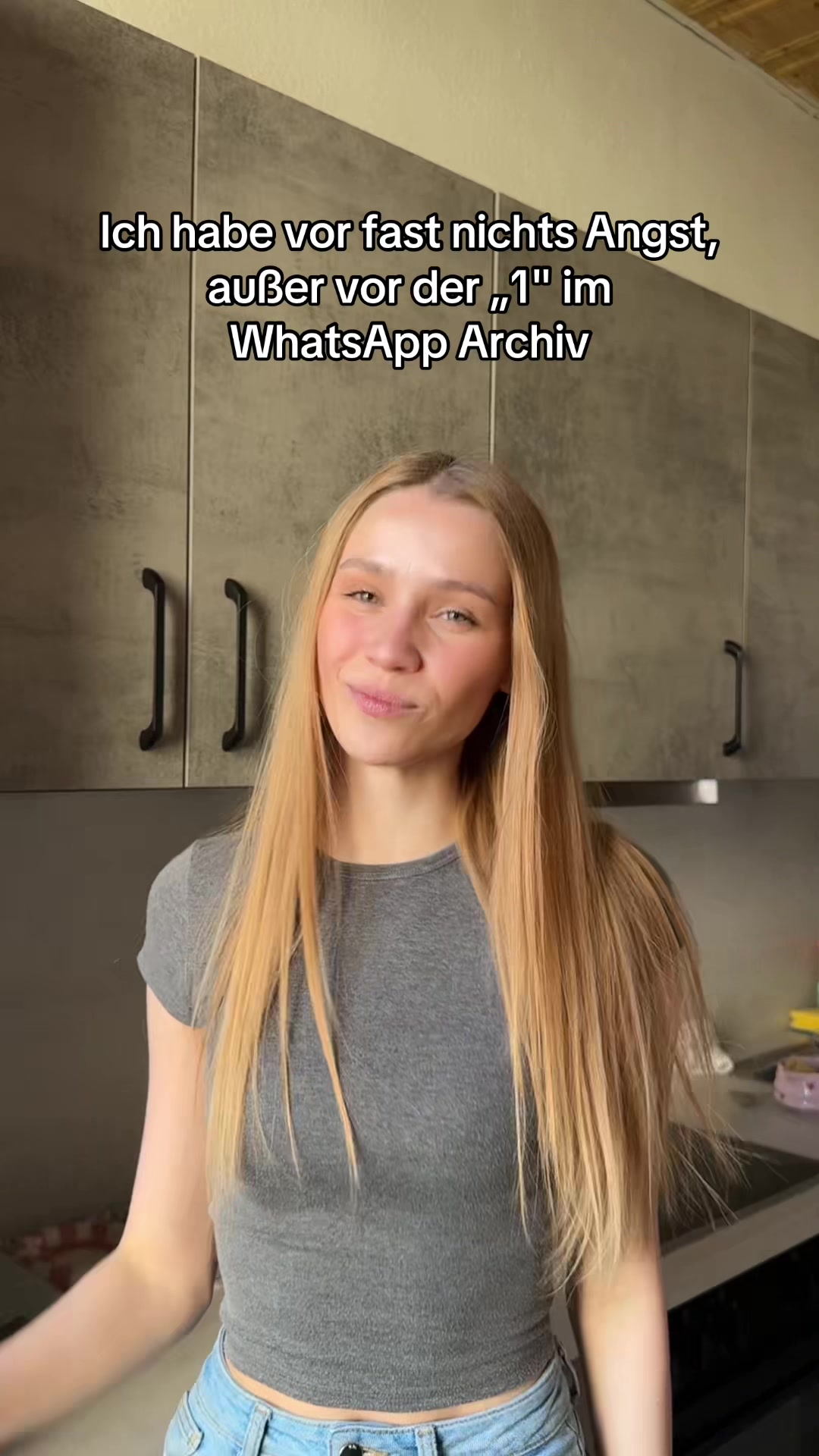 @Antonia 🫶🏼