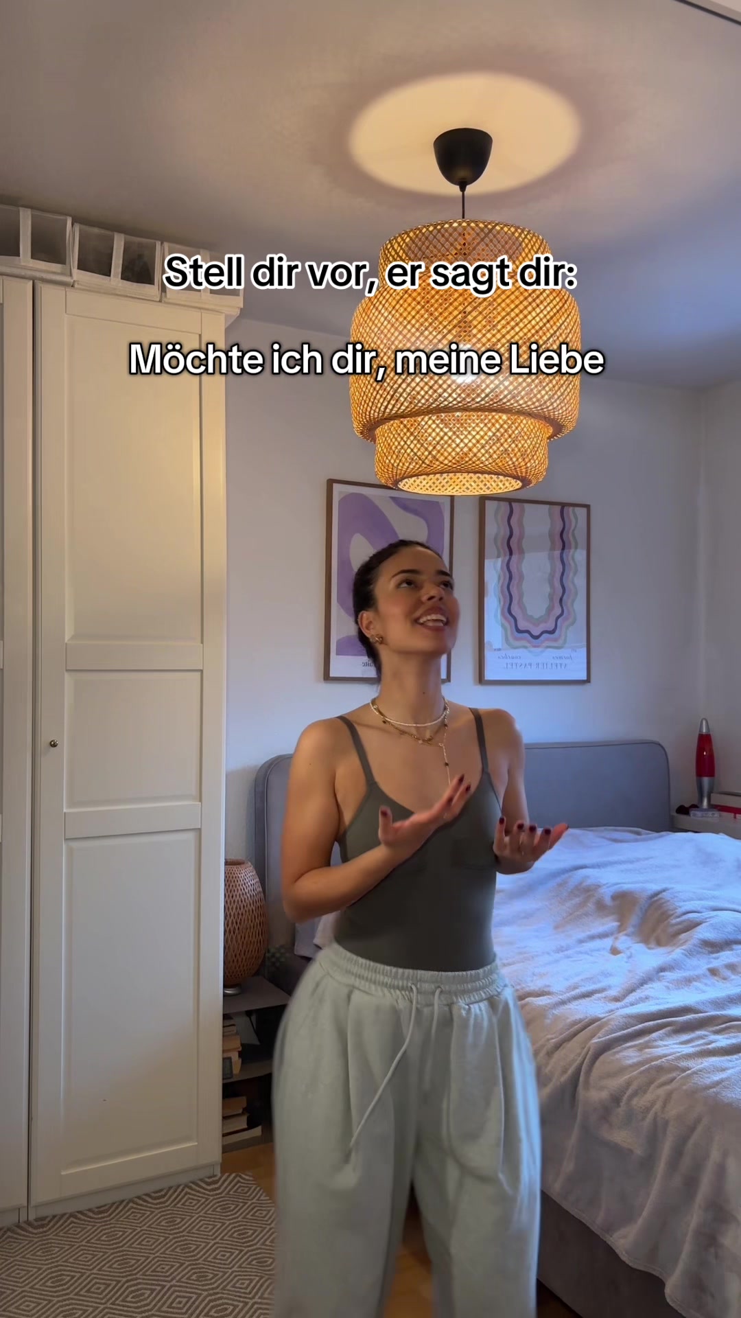 @Bianca
