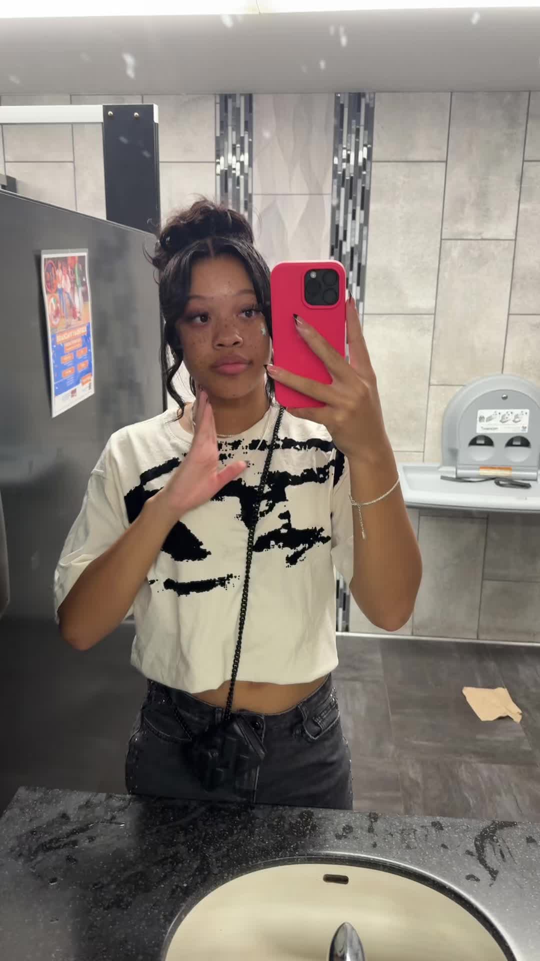 @imposter 2