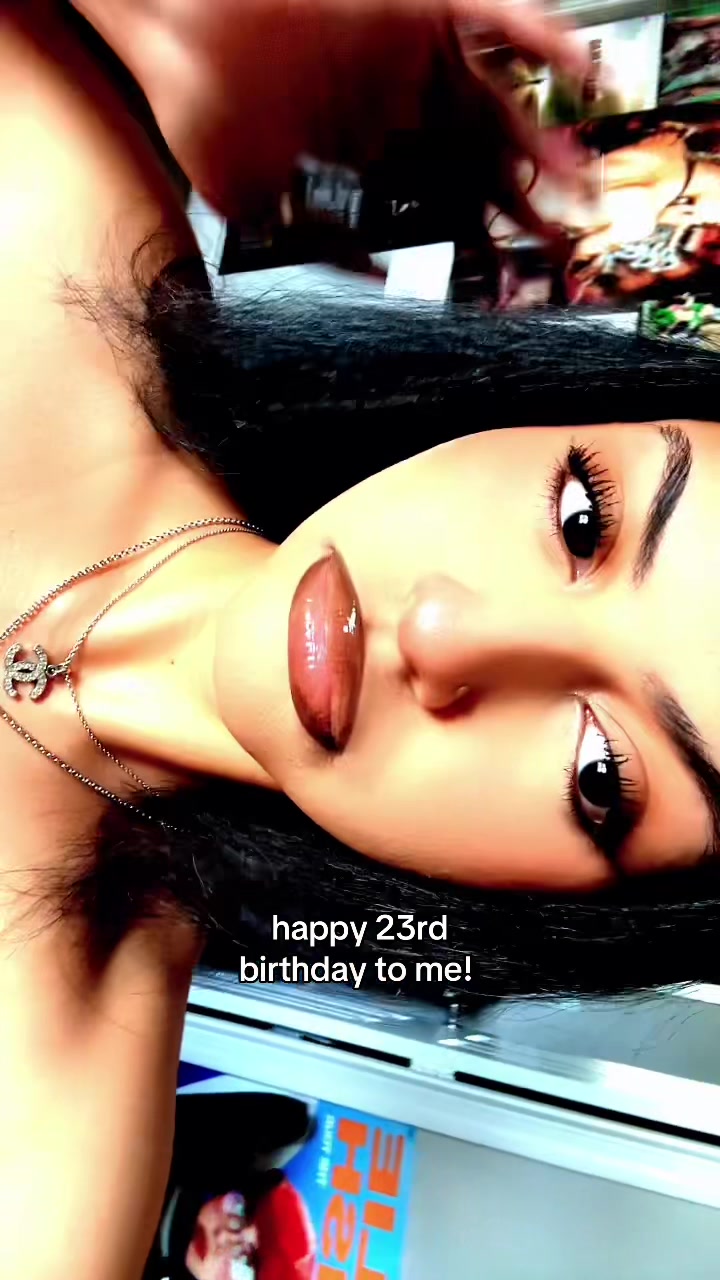 @ari ☆
