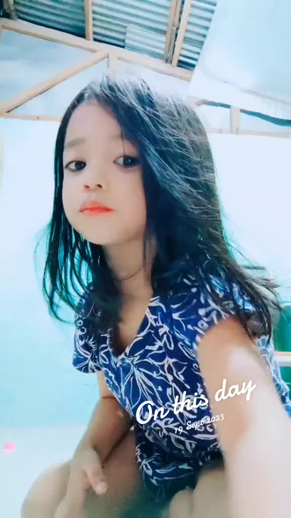 @nika🧡