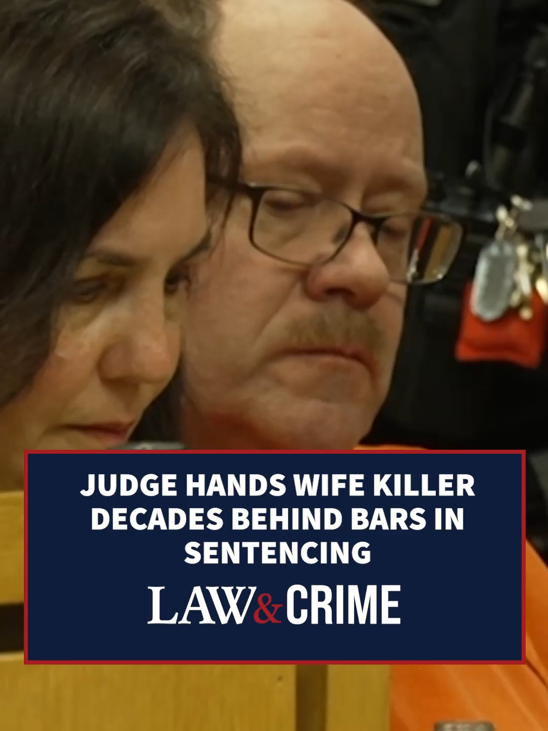 @lawandcrime