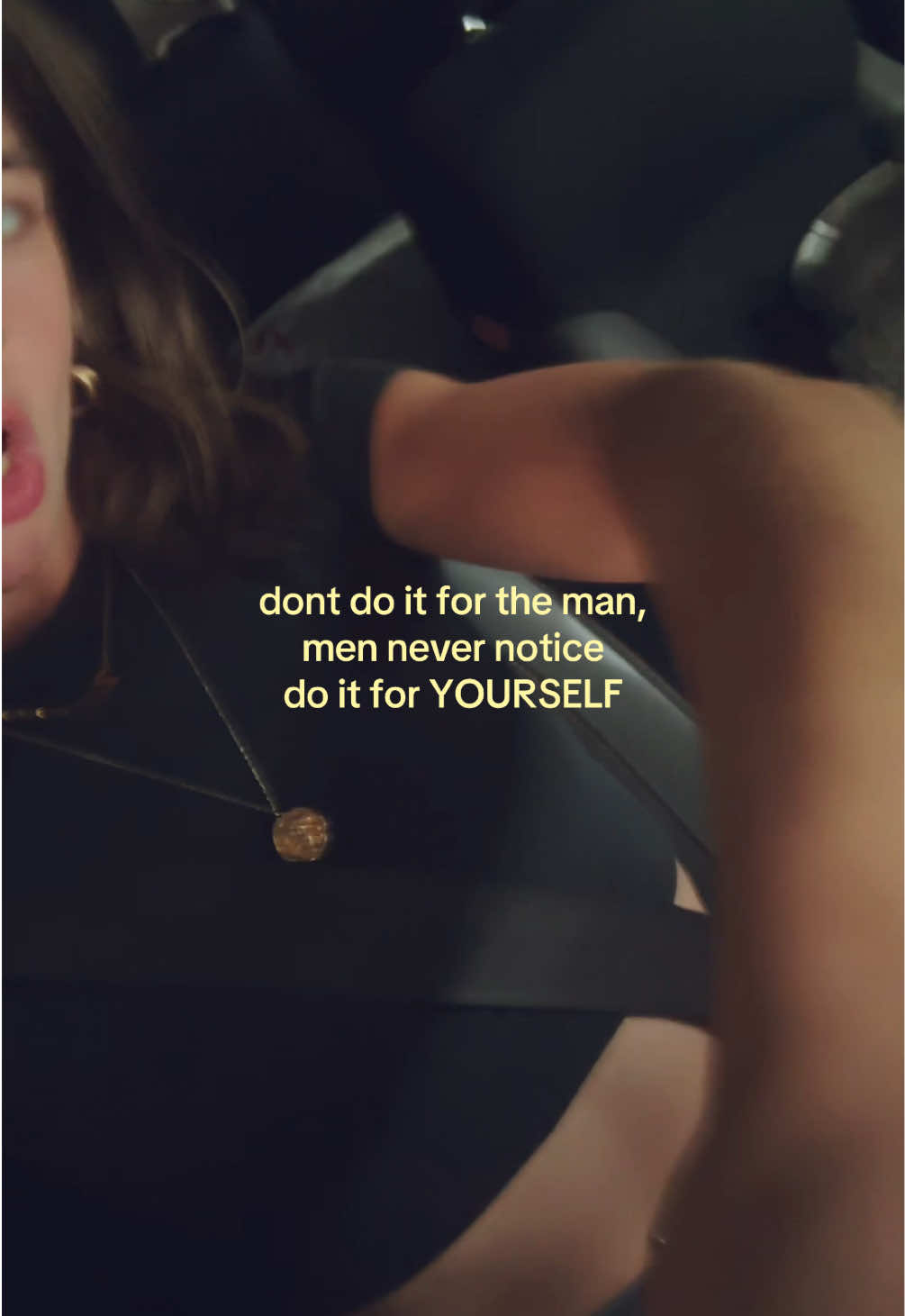 @Lana Baxter .ೀ