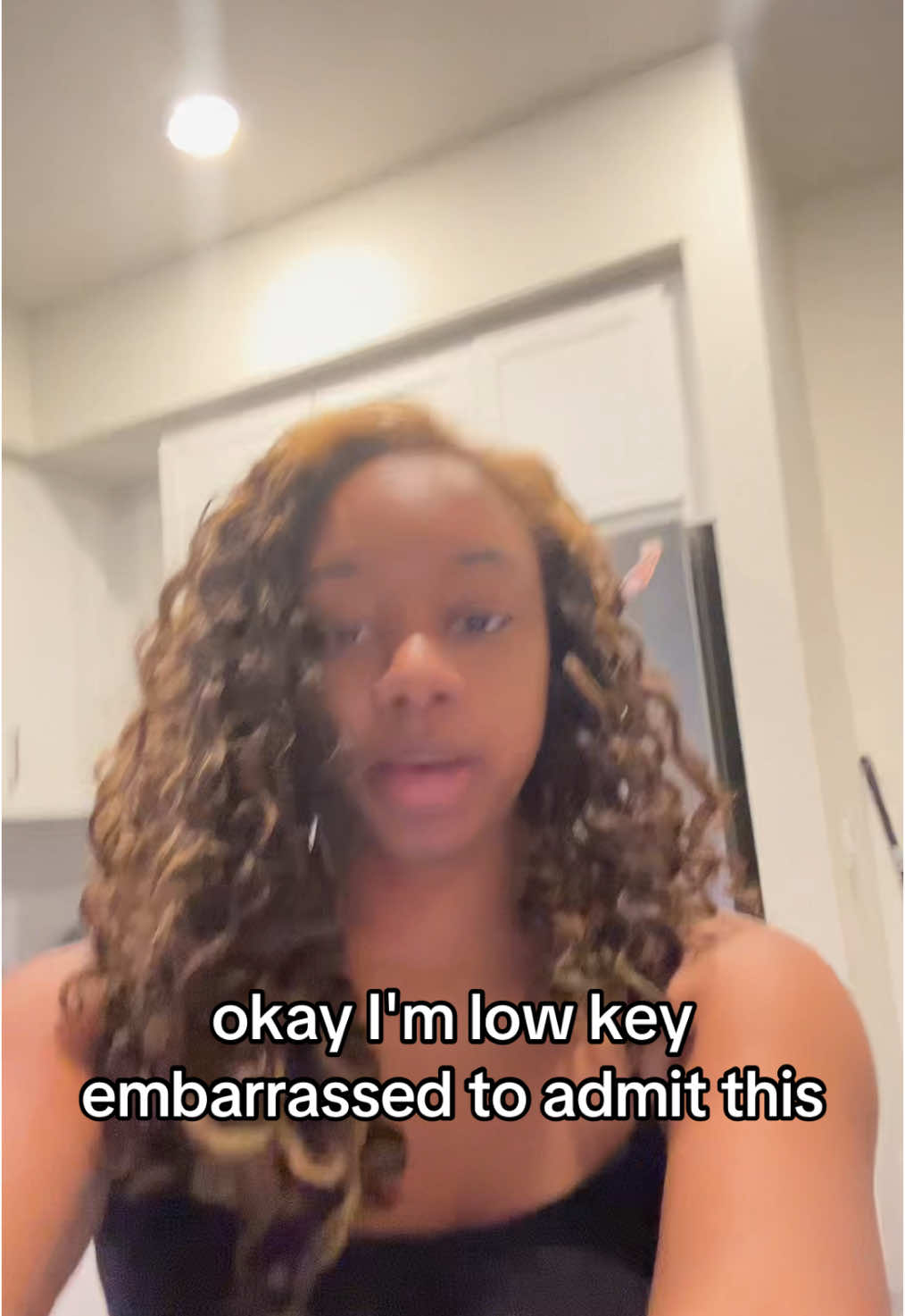 @Taja