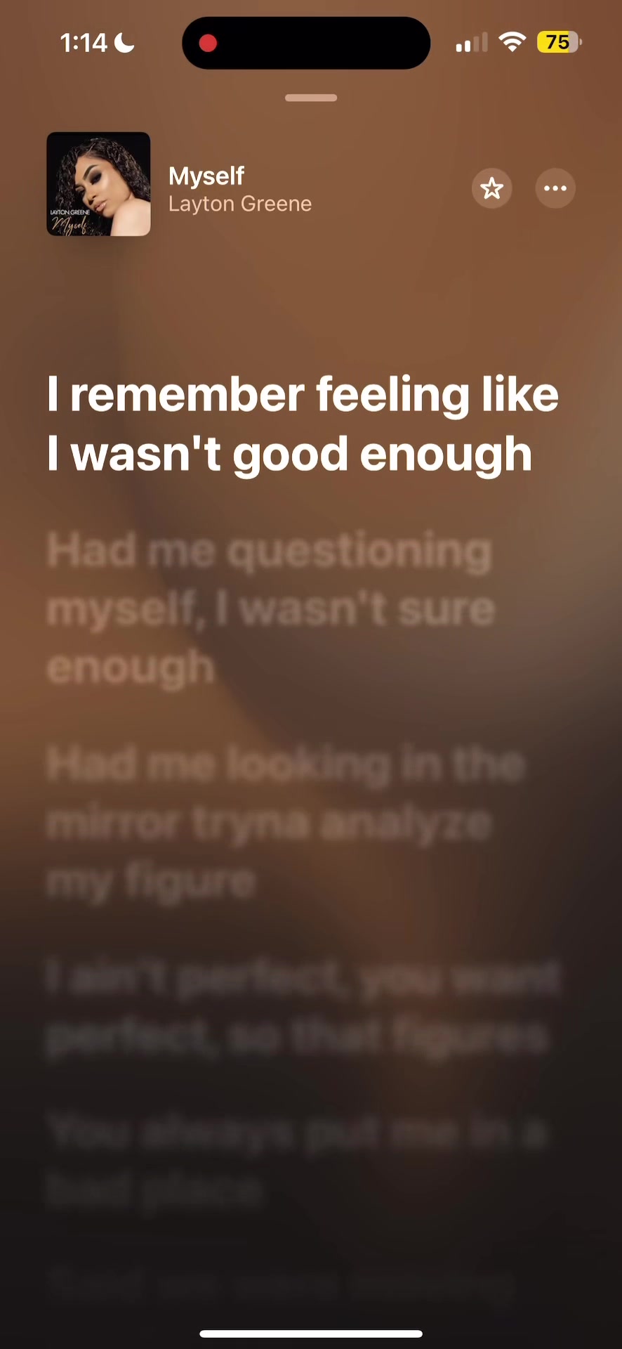 @🎧🎶🎵