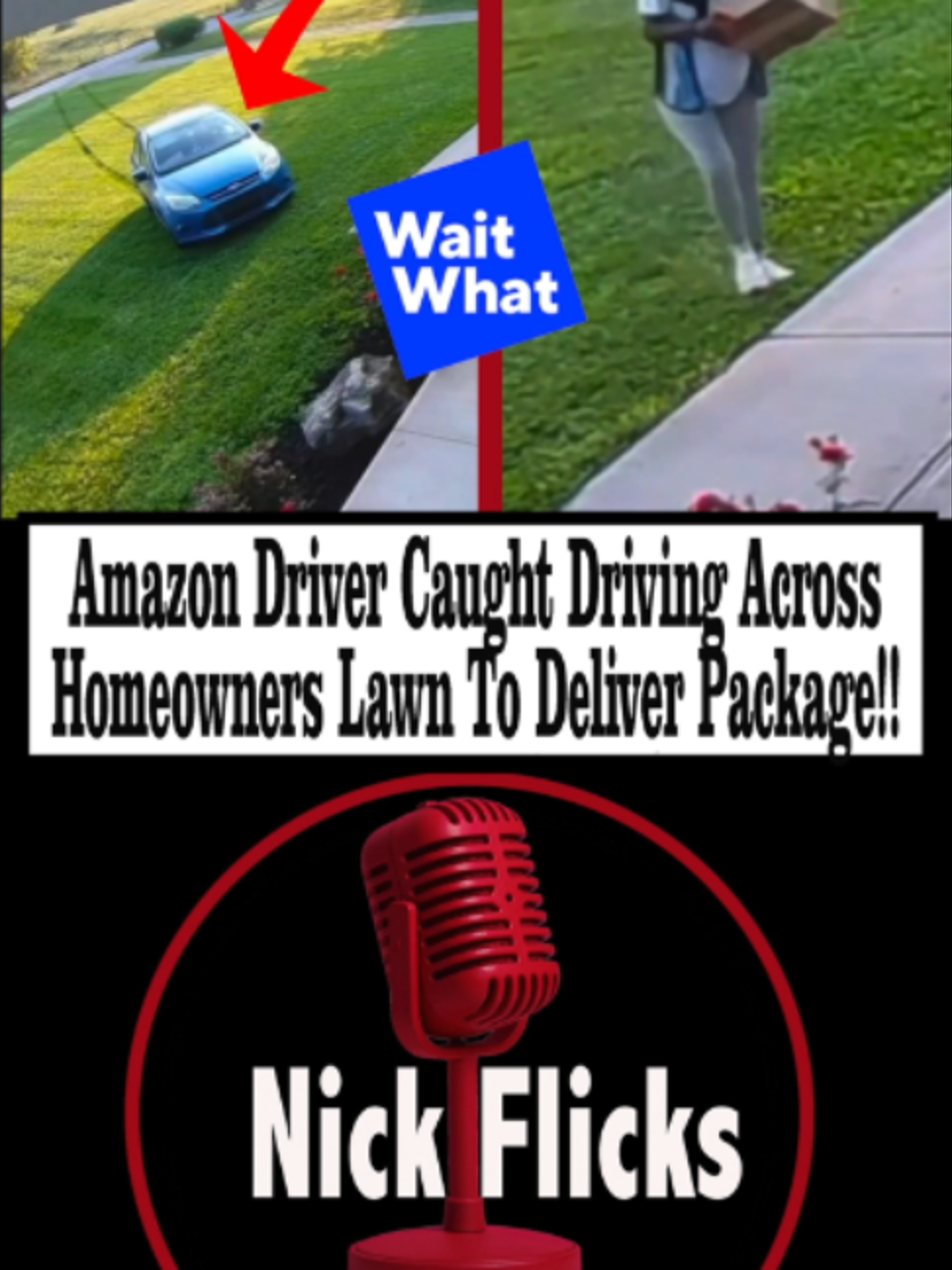 @NickFlicksMedia