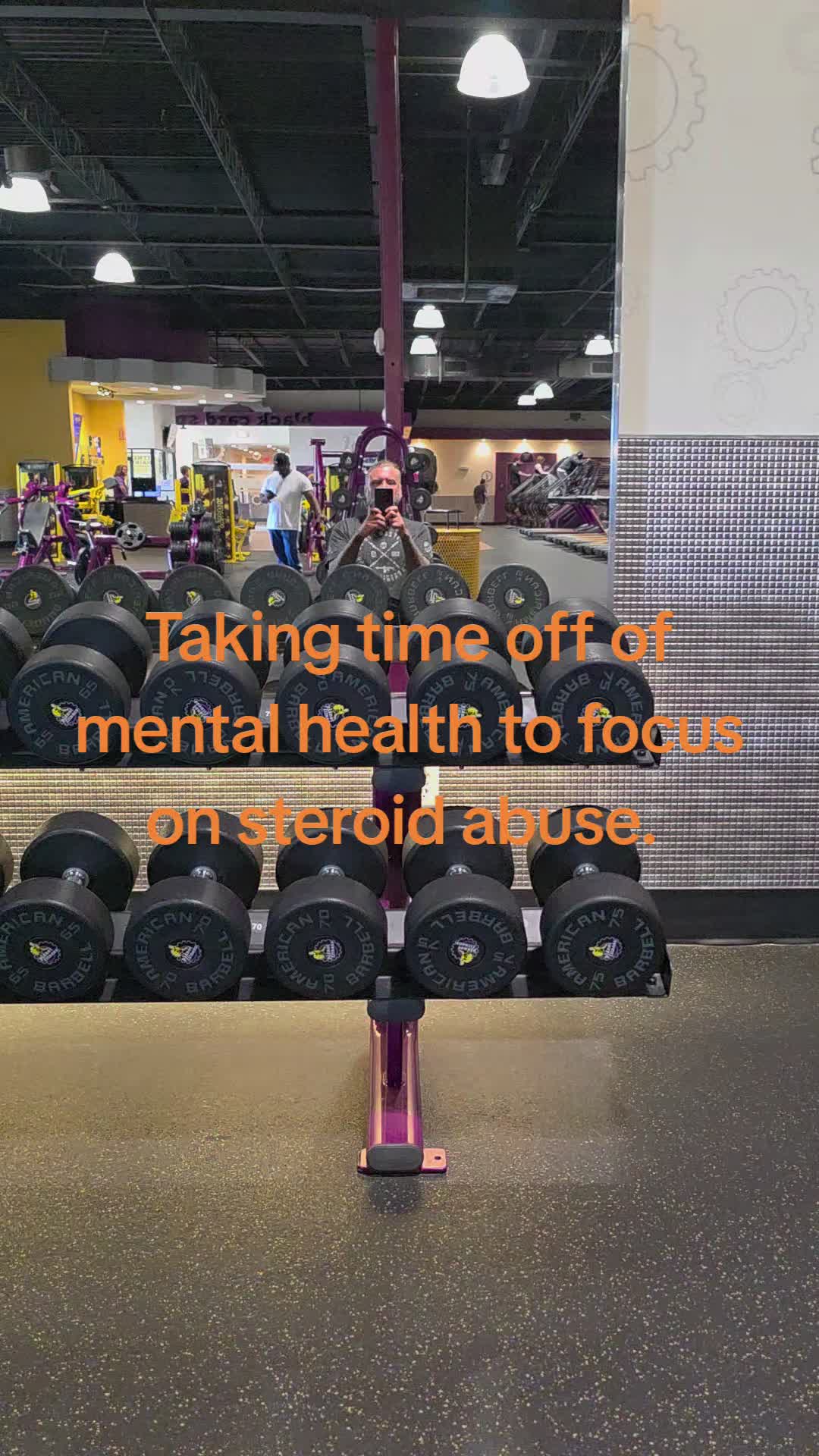 @Stugots