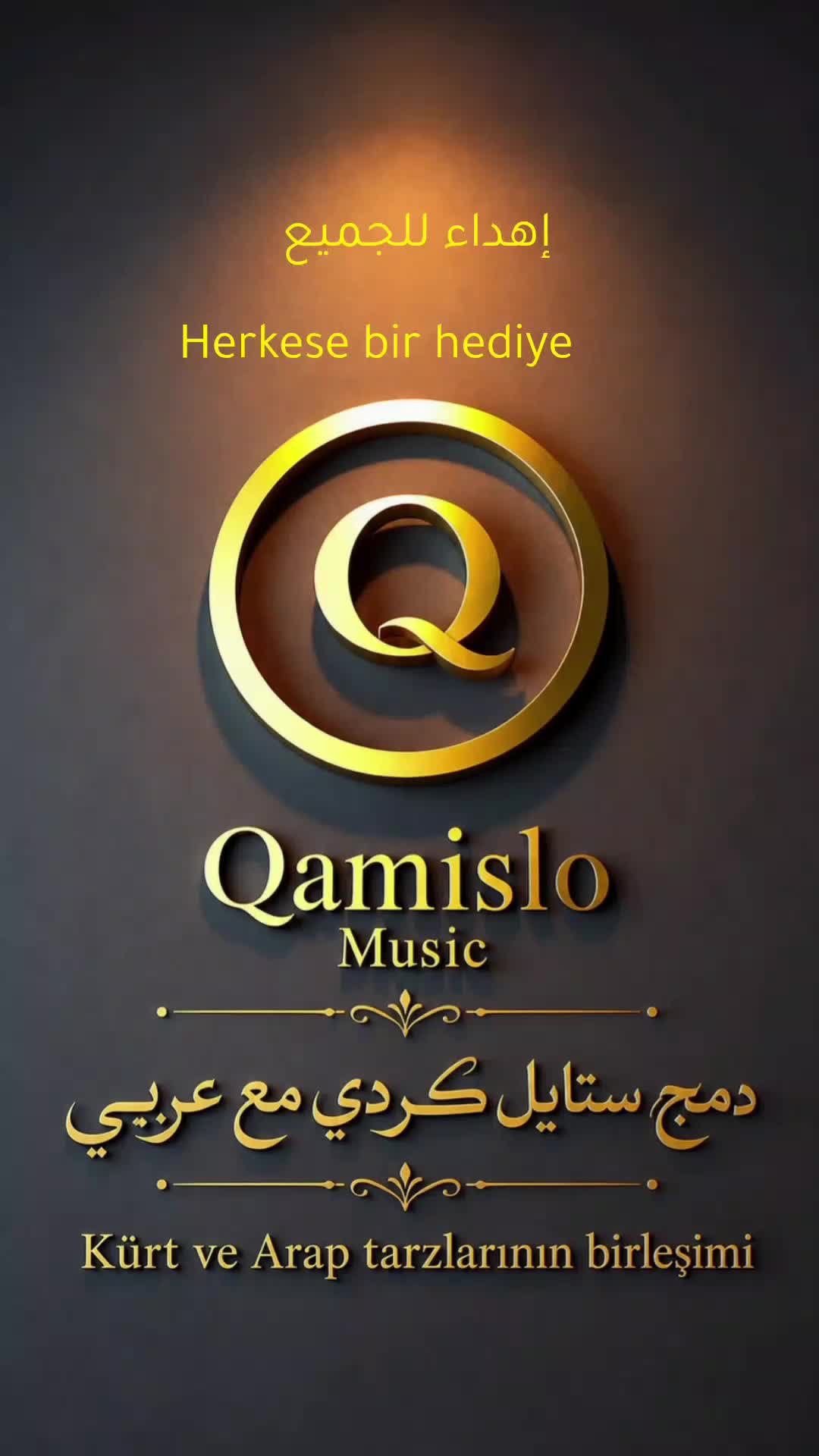 @Qamislo_Music