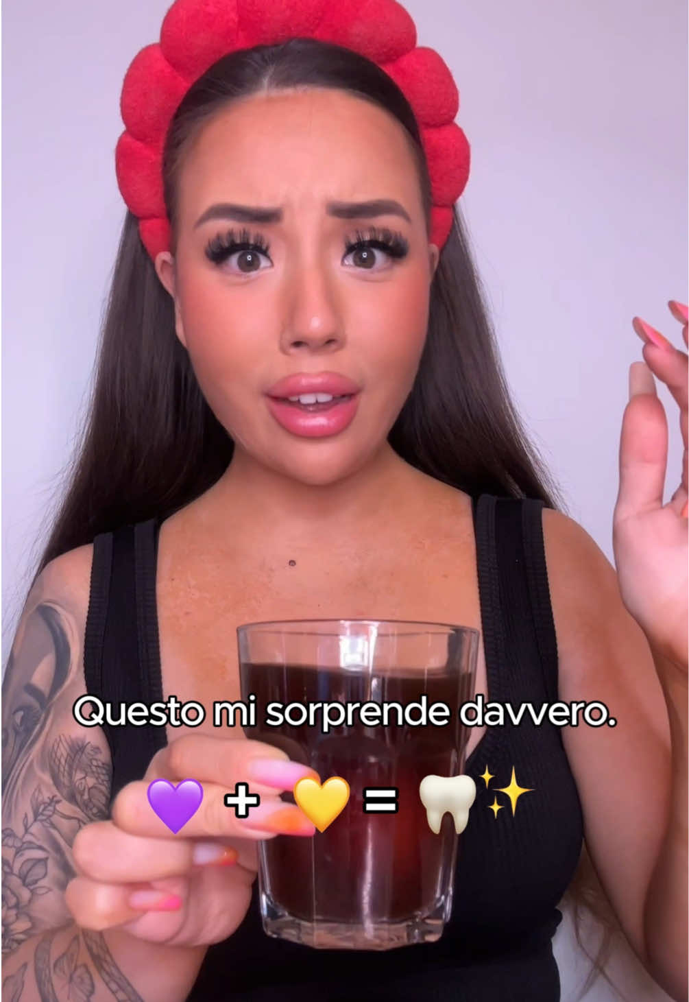 @Vittoria Benfenati
