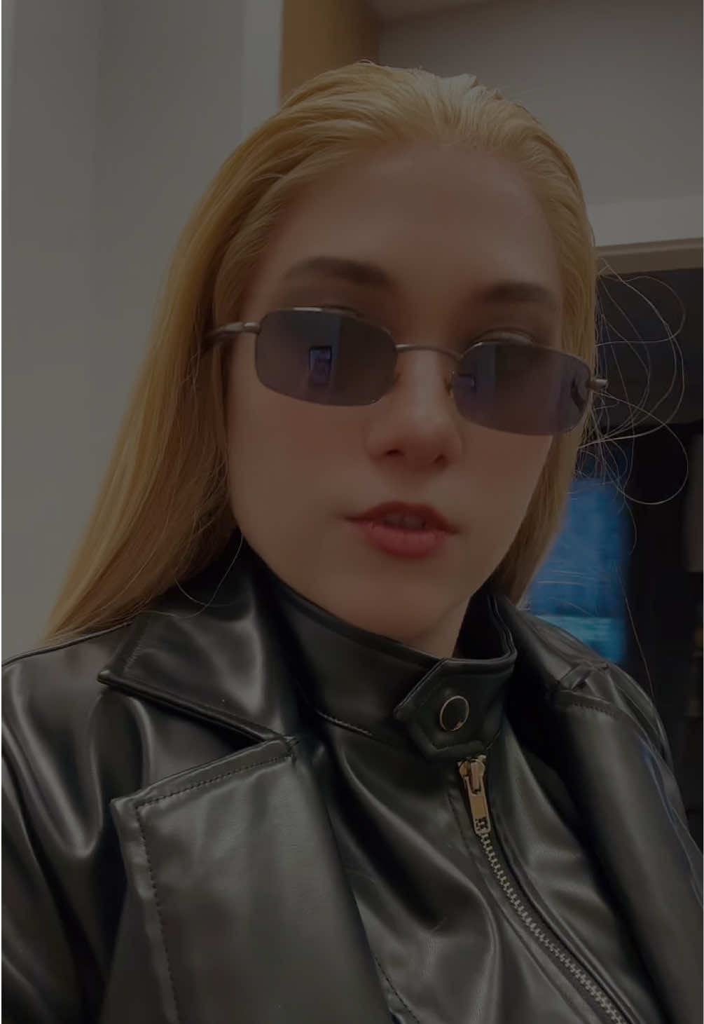 @reebelcaat