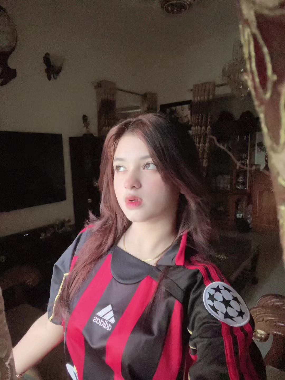 @Tanhaa?