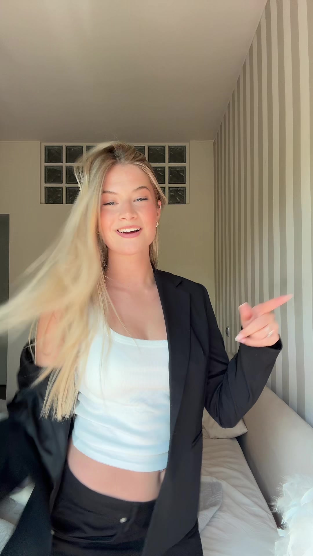 @Allegra Ferrari