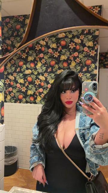 @sashamami777