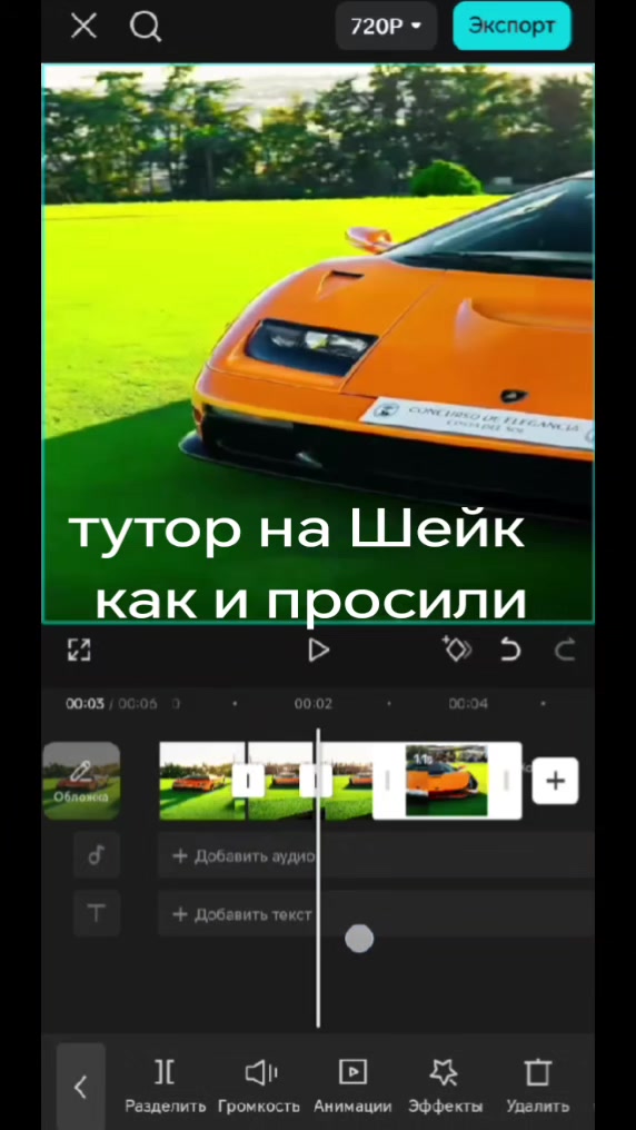 @𝓚𝓘𝓝𝓞𝓧.𝓺𝔃𝓺.