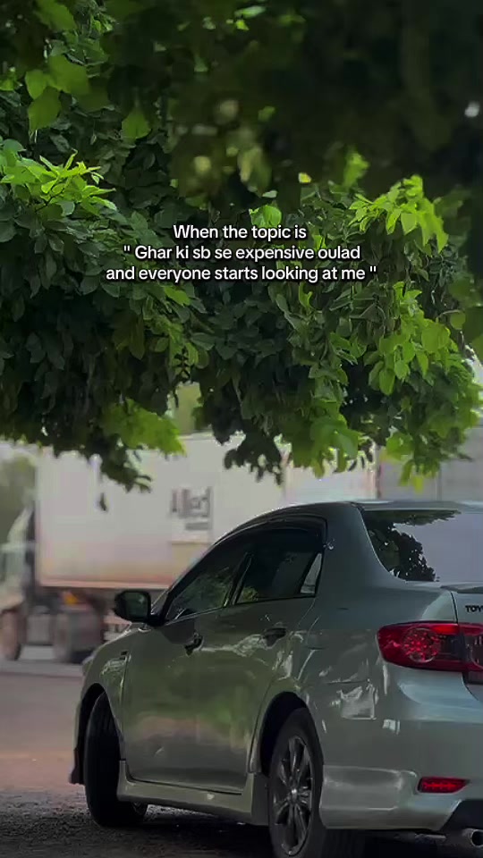 @📍