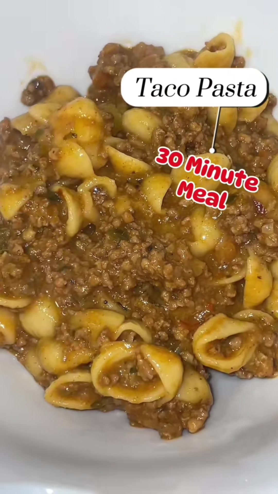 @CajunMomma2