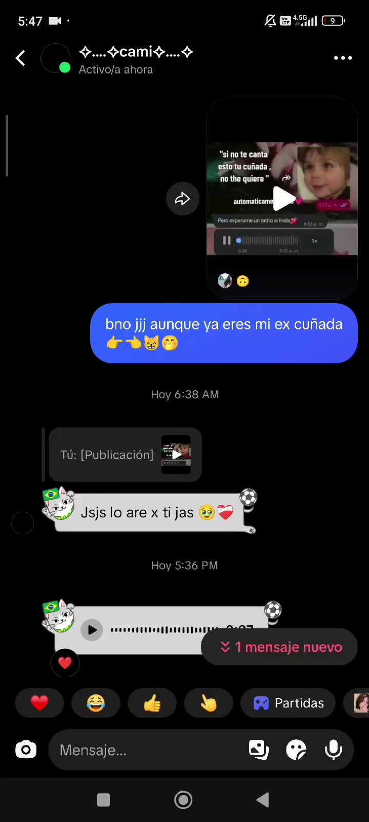 @Jasmincita✨