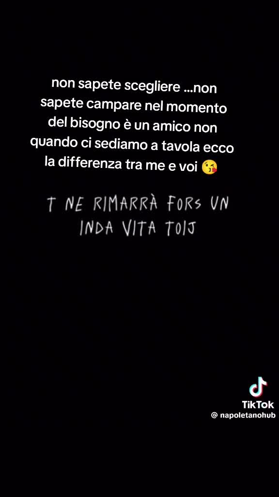 @Jlenia Ricciardi