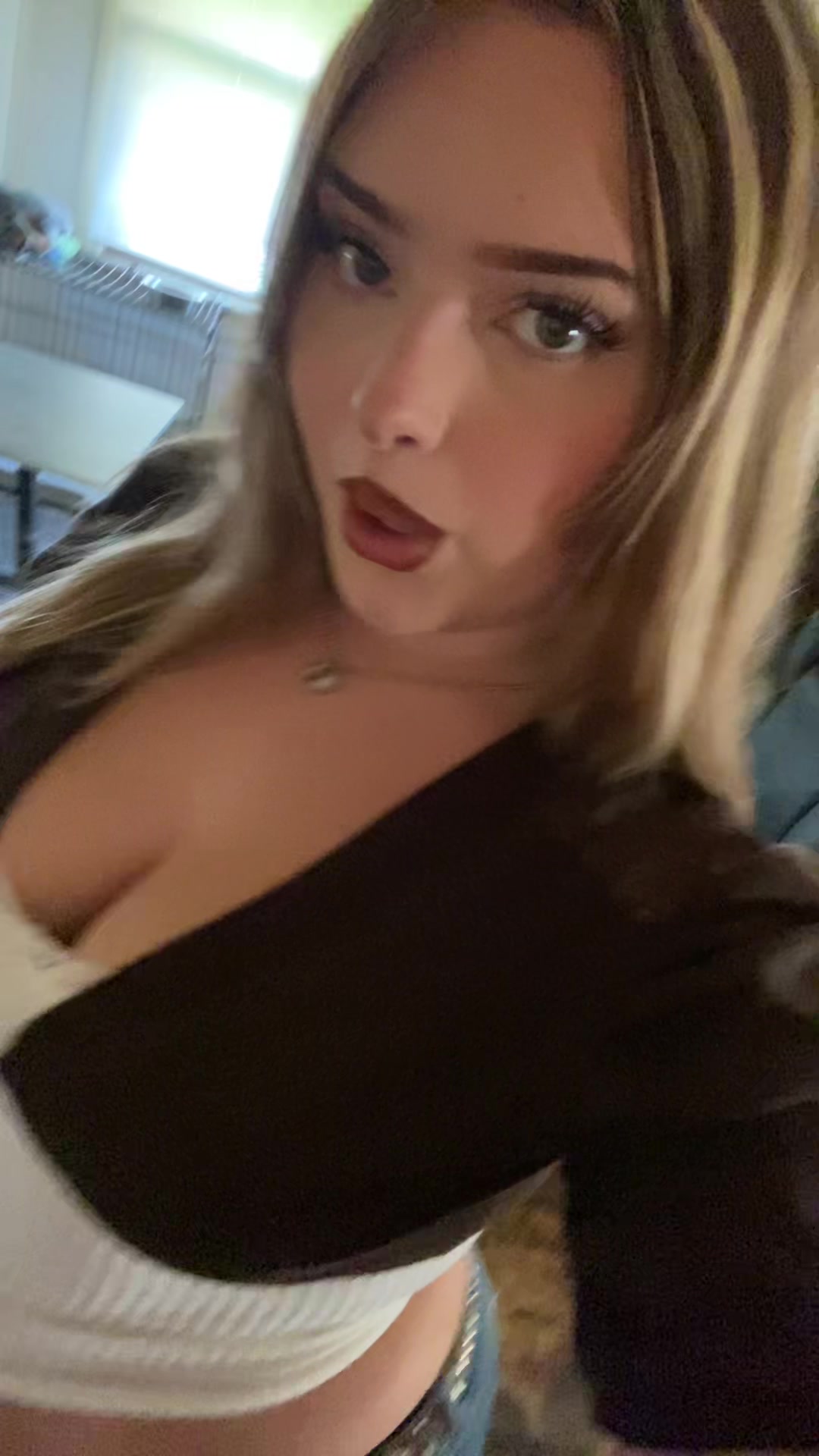 @bribri🫶🏼