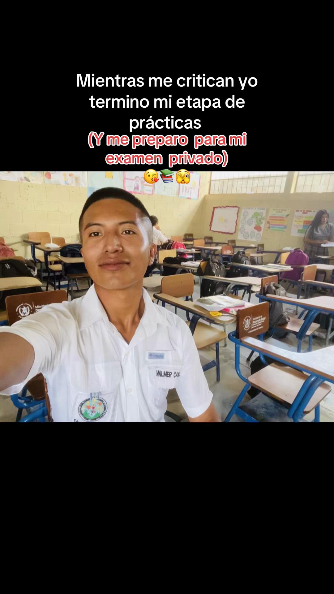 @wilo