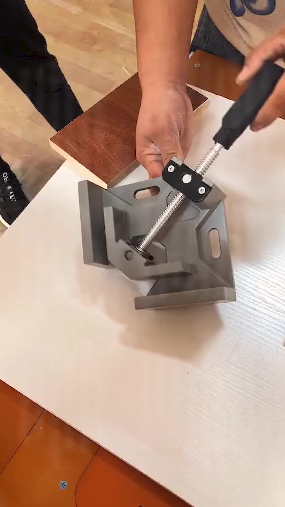 @Fsboling tools Italy
