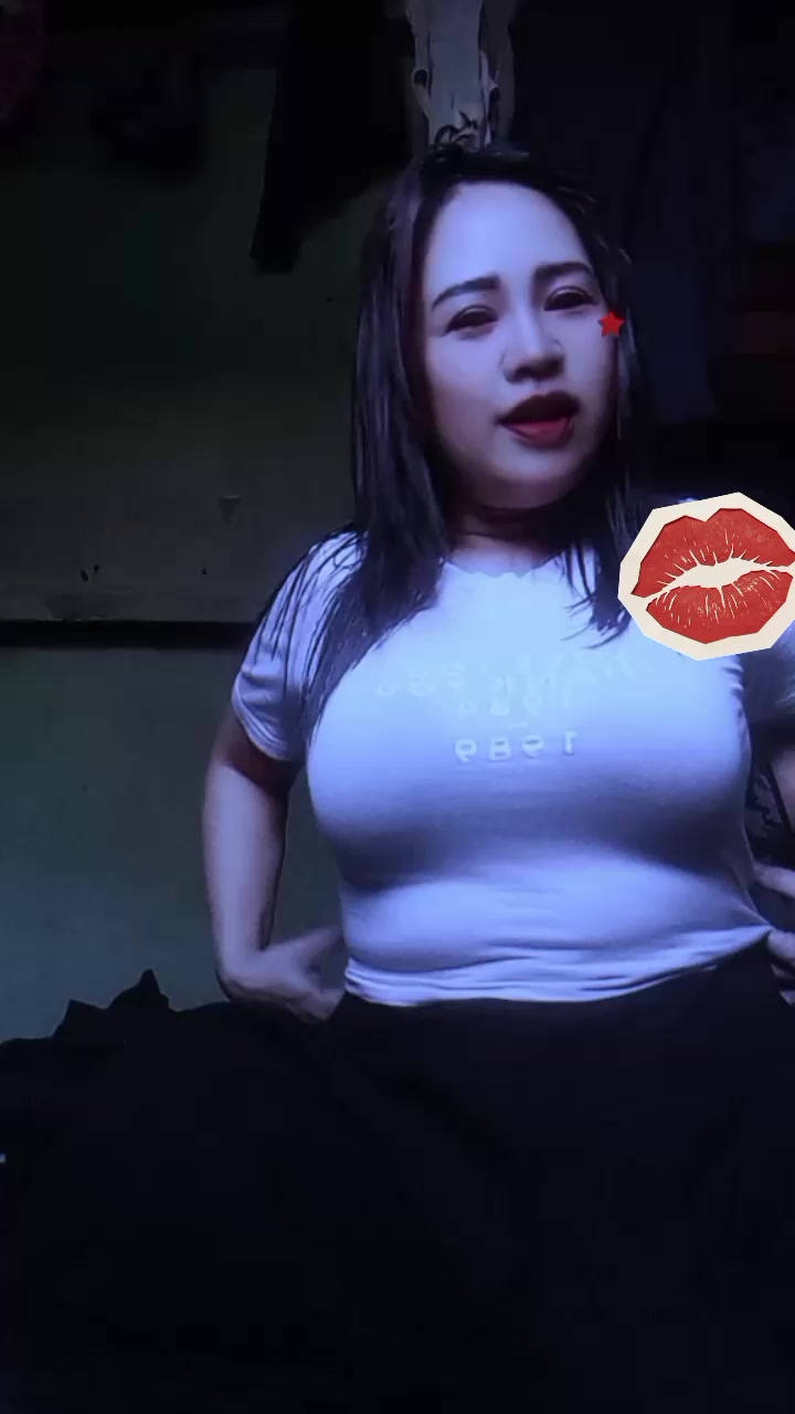 @icha ica