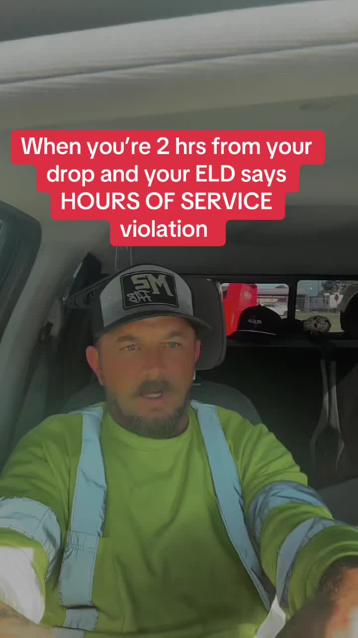 @chiliwilliams