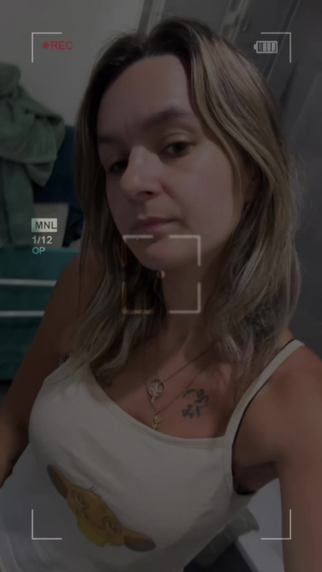 @Jeunemamanx4