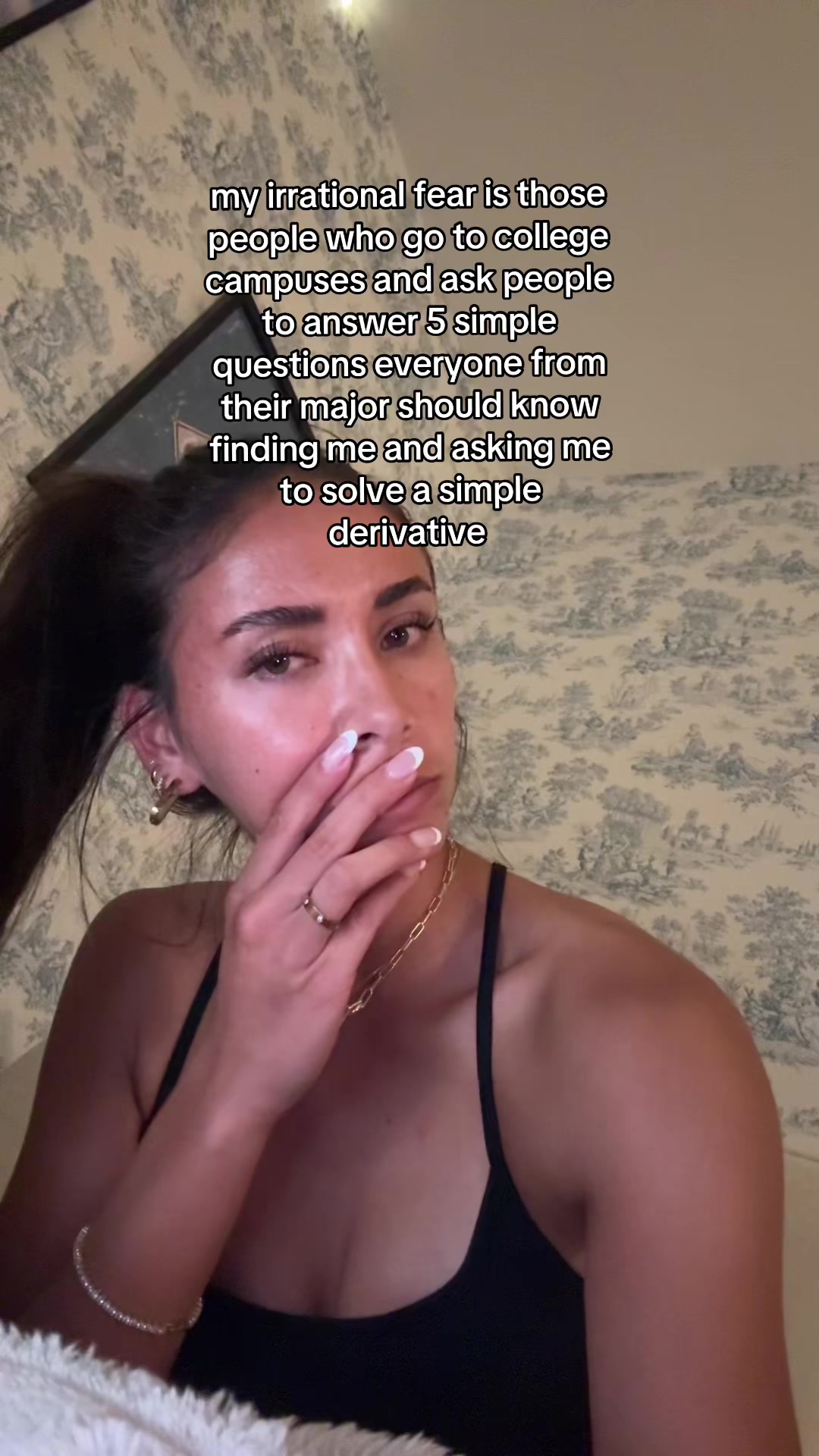 @mk