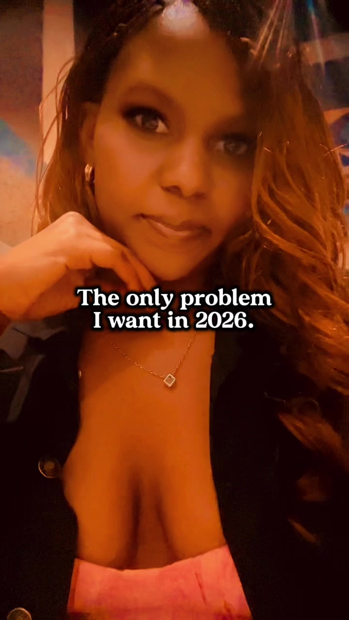 @xoliam