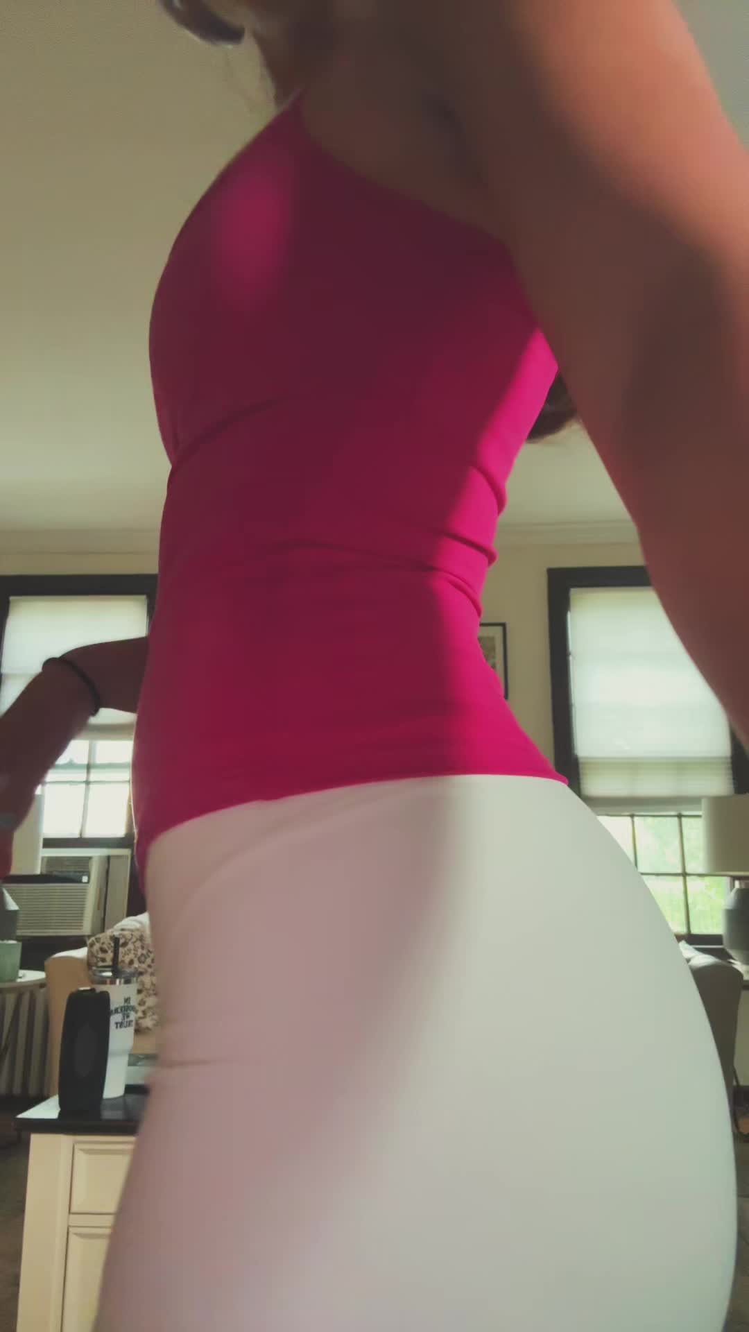 @unicorns.fart.sparkles1