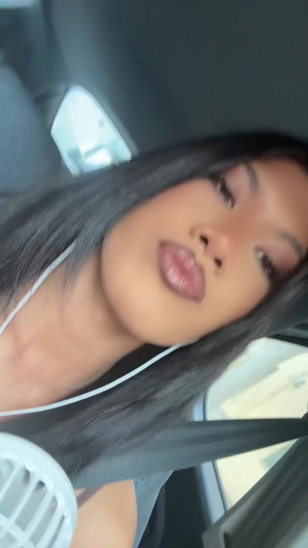 @Selena Zoraida
