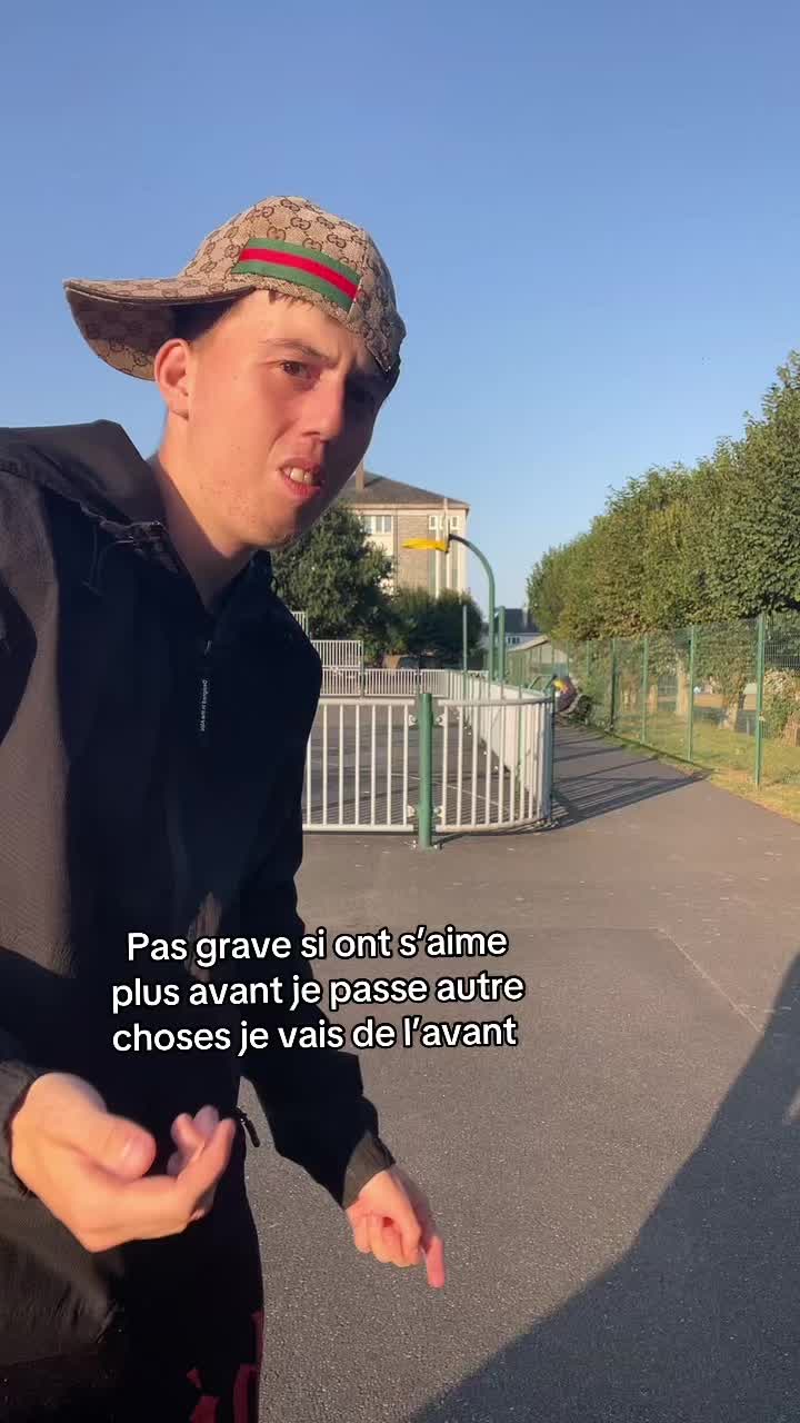 @Micro Bretagne