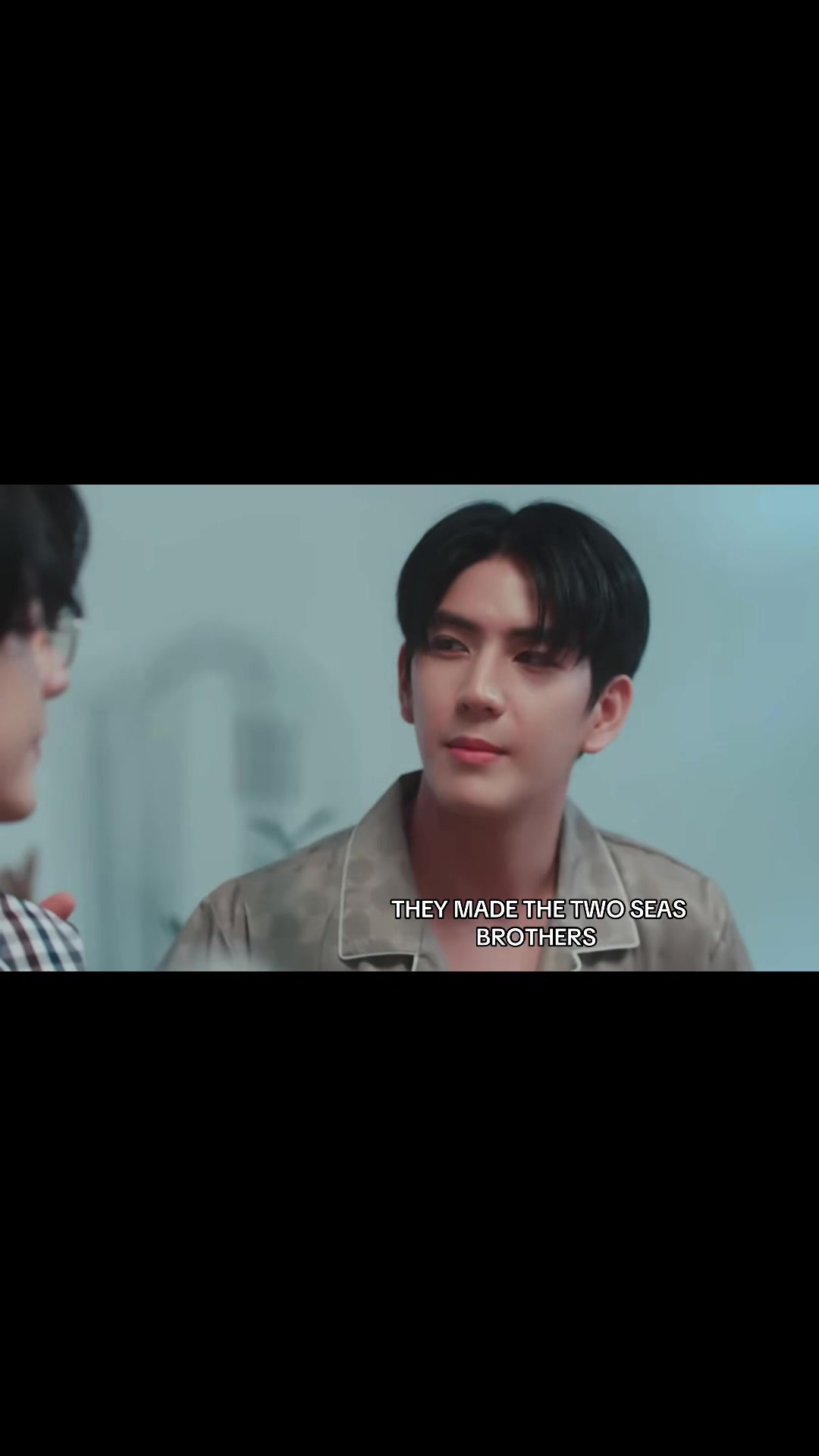@bryn ๐๐ขึดเปโ๐๐๐๐กโ๐๐ก๐ก๐โ