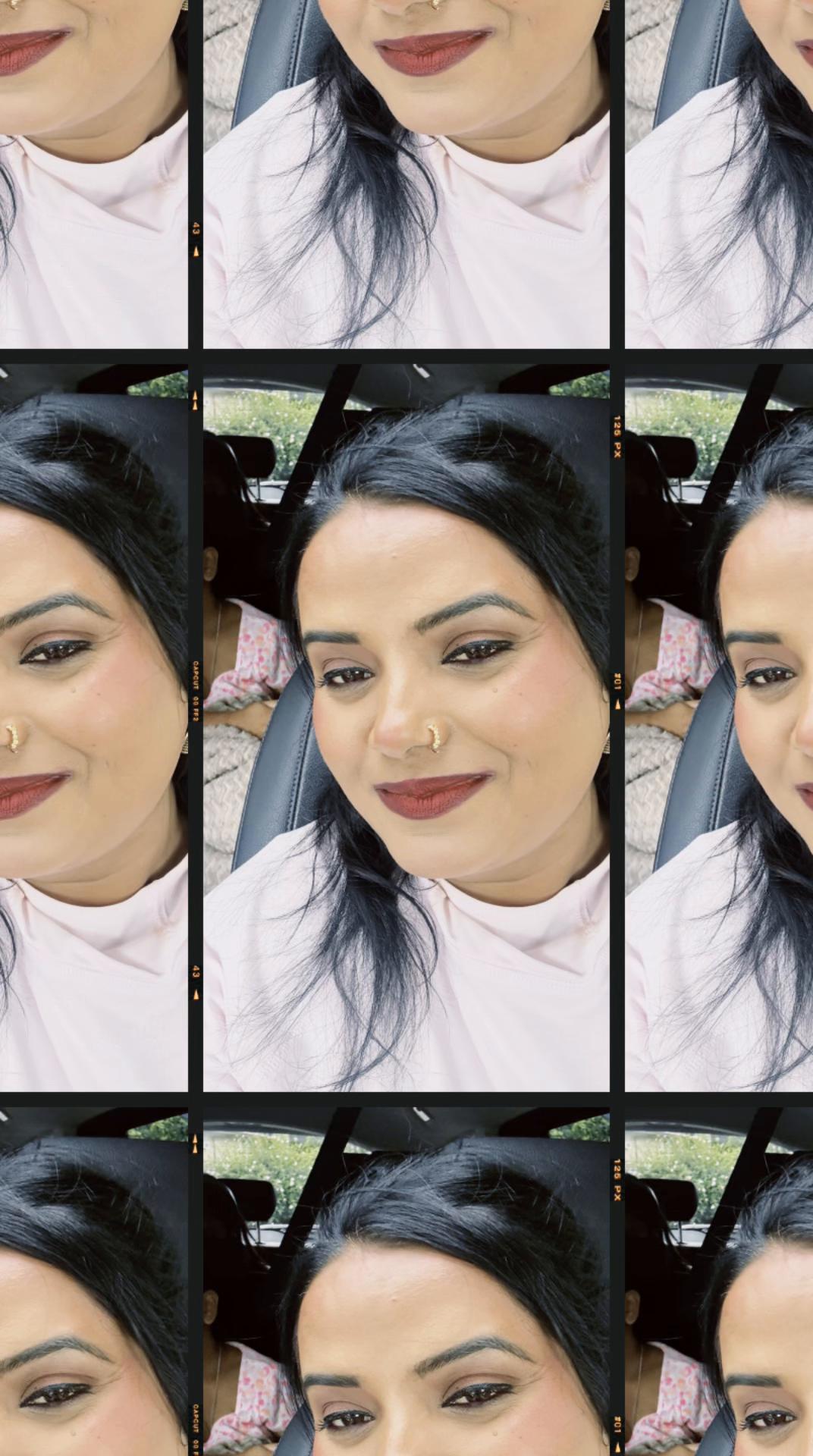 @Rajwant Kaur