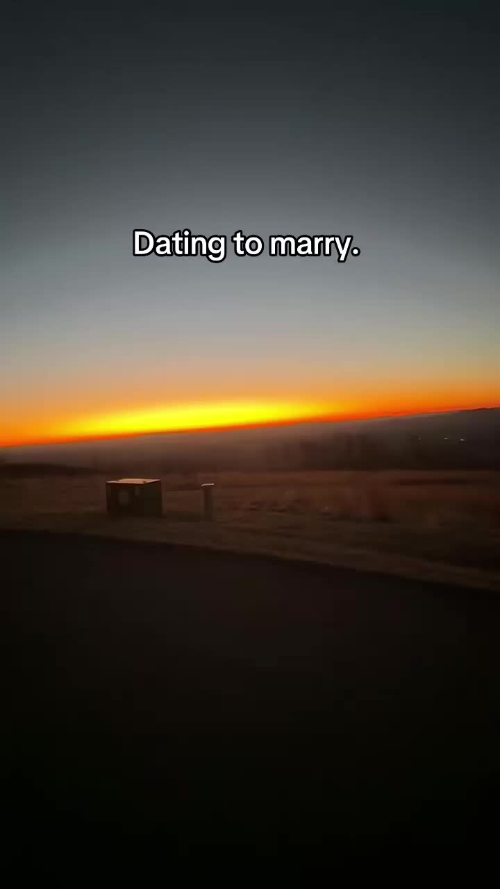 @clapped2ndgen00
