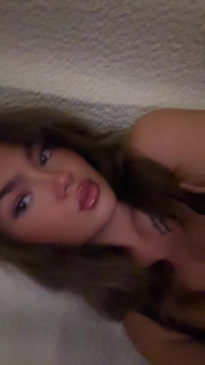@usssseerrrrr123_
