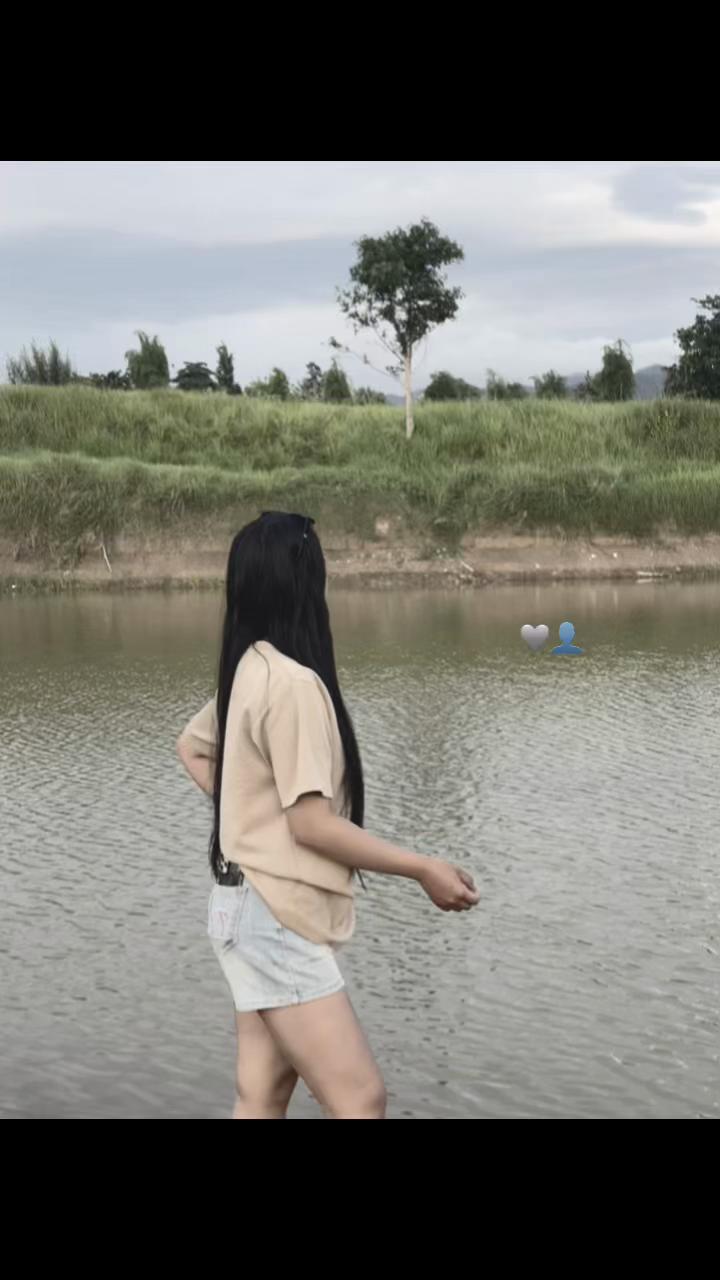 @NØON.🫧