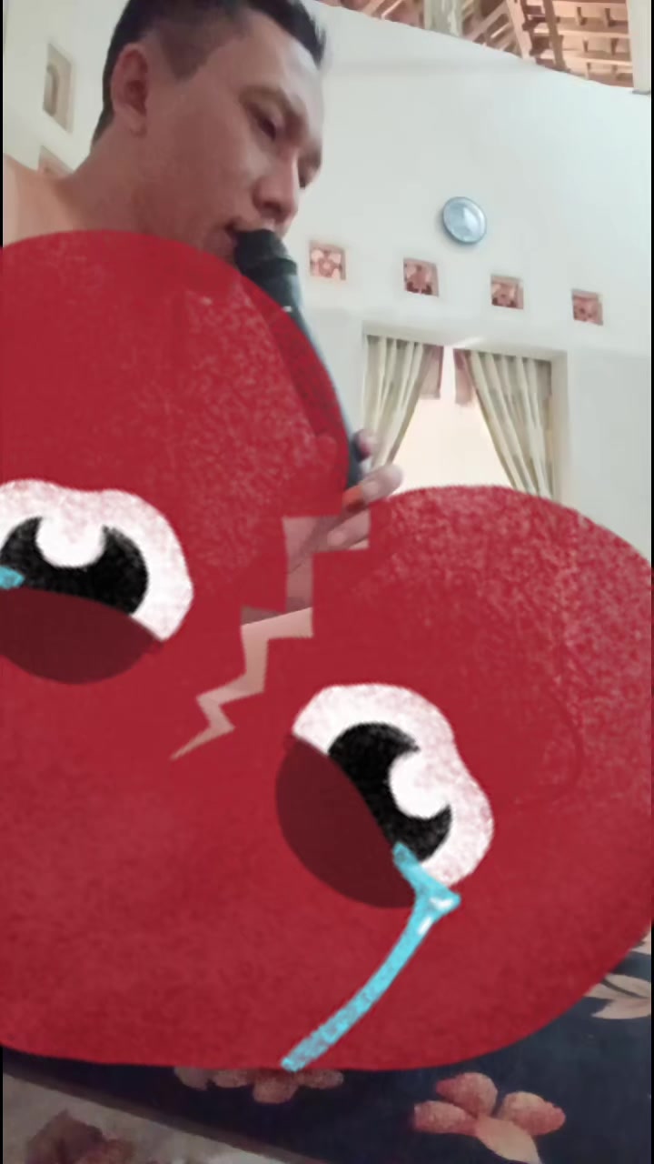 @omyo601