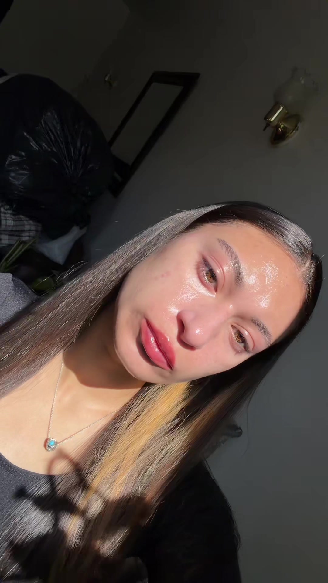 @_gaby