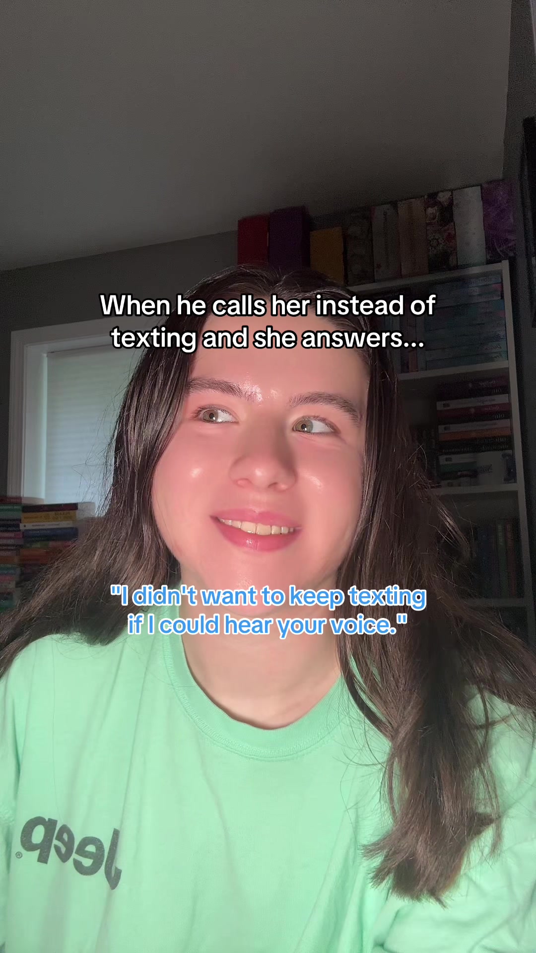 @naughtyandspiceee