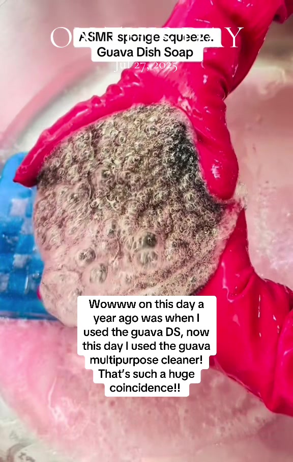 @SisterHoodSuds