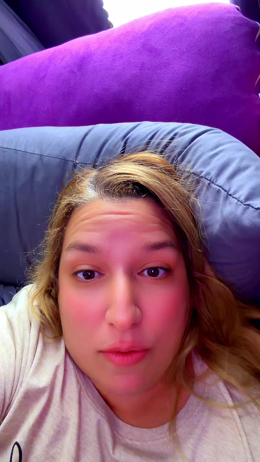 @rosy14