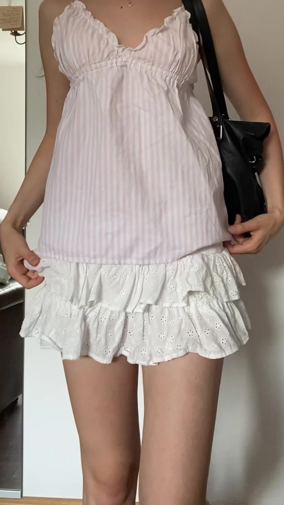@Katarina