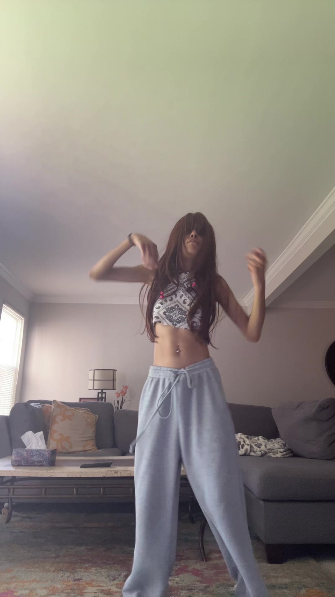 @nosmilingnini
