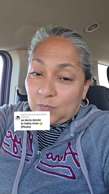 @Luisa