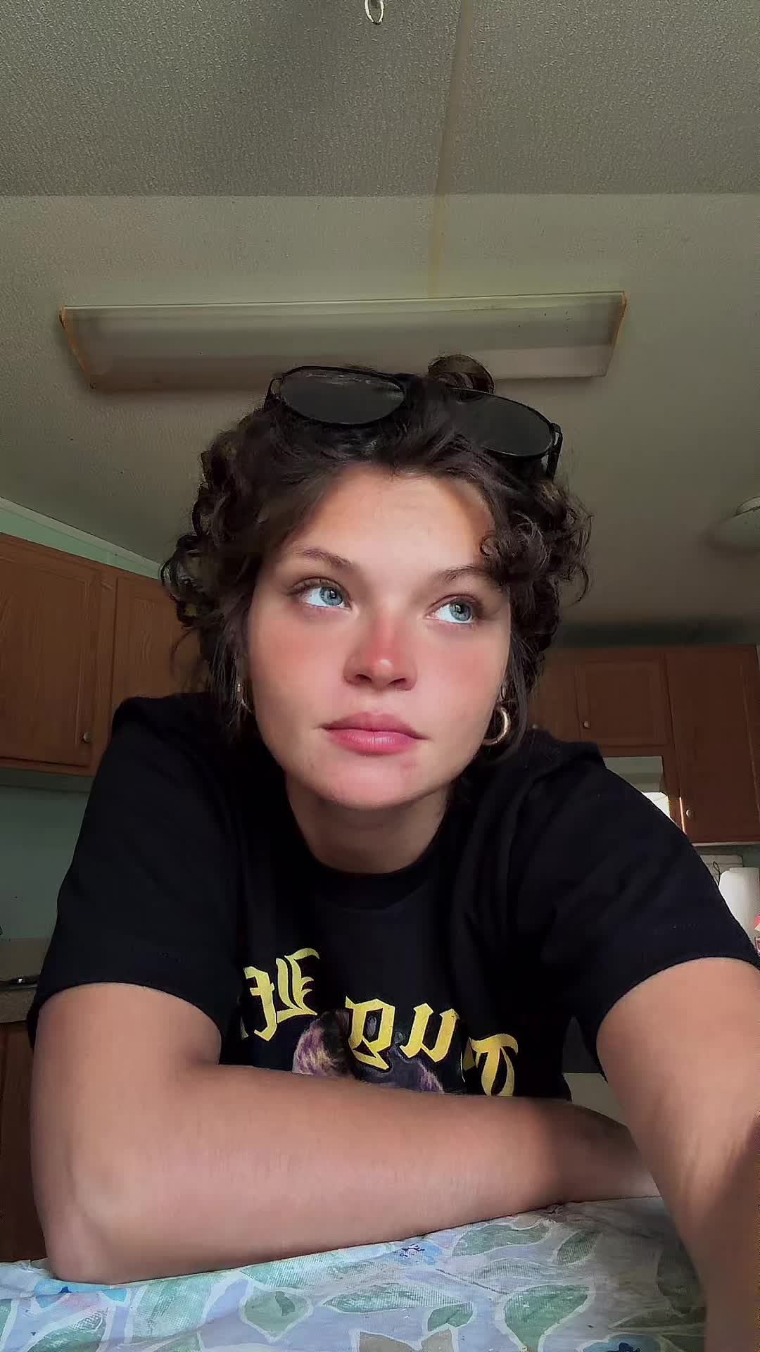 @morganstrickland197