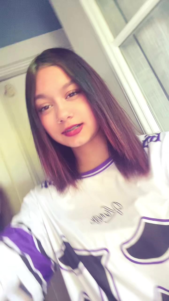 @alexisss🤪